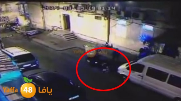 police hit girl  (1).jpg